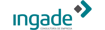 Ingade