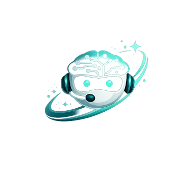 MeigaHub
